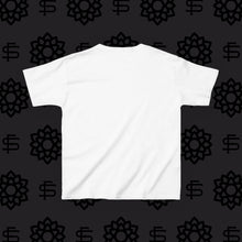 Load image into Gallery viewer, Aito Mascot Youth T