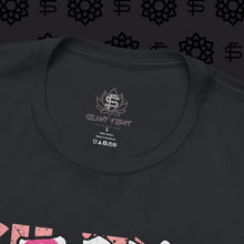 Load image into Gallery viewer, Movement T