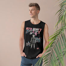 Load image into Gallery viewer, Movement Tank