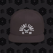 Load image into Gallery viewer, Chibi Yami Snapback