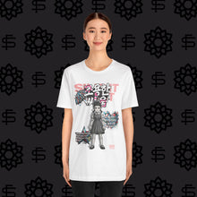 Load image into Gallery viewer, Movement T