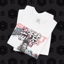 Load image into Gallery viewer, Movement T