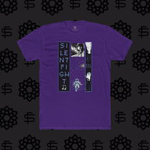 Load image into Gallery viewer, Lost T