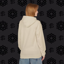 Load image into Gallery viewer, Hyakki Yagyō Softstyle Fleece Hoodie