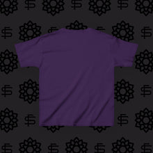 Load image into Gallery viewer, Aito Mascot Youth T