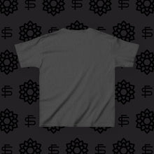 Load image into Gallery viewer, Aito Mascot Youth T