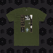 Load image into Gallery viewer, Lost T