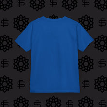 Load image into Gallery viewer, Aito Mascot Youth T