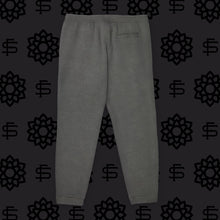 Load image into Gallery viewer, Not Dead Yet Adidas Joggers