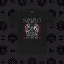 Load image into Gallery viewer, NDY T