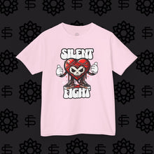 Load image into Gallery viewer, Aito Mascot Youth T