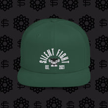 Load image into Gallery viewer, Chibi Yami Snapback