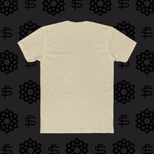 Load image into Gallery viewer, NDY T