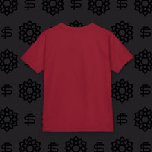 Load image into Gallery viewer, Aito Mascot Youth T