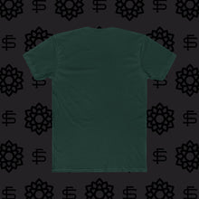 Load image into Gallery viewer, Lost T