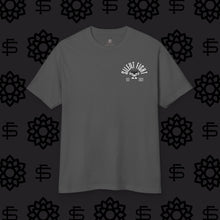 Load image into Gallery viewer, Beat Yourself Heavyweight T