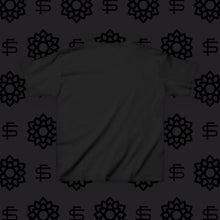 Load image into Gallery viewer, Aito Mascot Youth T