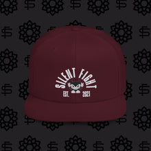 Load image into Gallery viewer, Chibi Yami Snapback