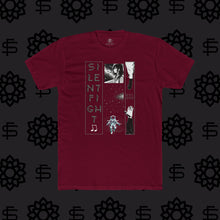 Load image into Gallery viewer, Lost T