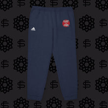 Load image into Gallery viewer, Not Dead Yet Adidas Joggers