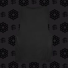 Load image into Gallery viewer, Movement Tank