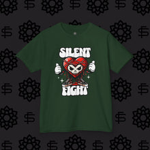 Load image into Gallery viewer, Aito Mascot Youth T