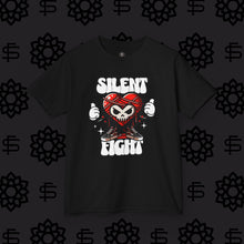 Load image into Gallery viewer, Aito Mascot Youth T