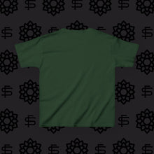 Load image into Gallery viewer, Aito Mascot Youth T