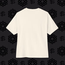 Load image into Gallery viewer, Mask Oversized Boxy T