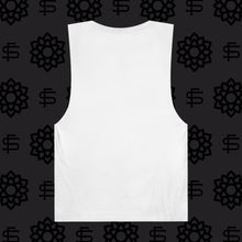 Load image into Gallery viewer, Movement Tank