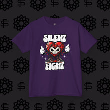 Load image into Gallery viewer, Aito Mascot Youth T