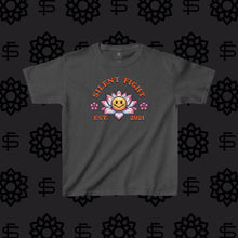 Load image into Gallery viewer, 8-Bit Ren Kid's T