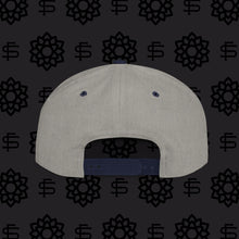 Load image into Gallery viewer, Chibi Yami Snapback