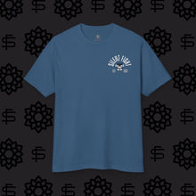 Load image into Gallery viewer, Beat Yourself Heavyweight T