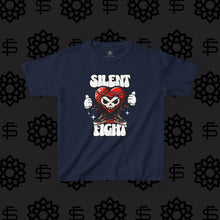 Load image into Gallery viewer, Aito Mascot Youth T