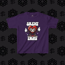 Load image into Gallery viewer, Aito Mascot Youth T