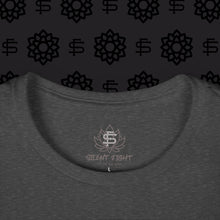 Load image into Gallery viewer, Headphones Women's T