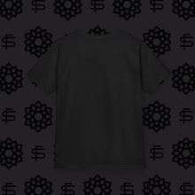 Load image into Gallery viewer, Aito Mascot Youth T