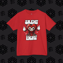 Load image into Gallery viewer, Aito Mascot Youth T