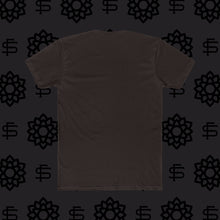 Load image into Gallery viewer, Lost T