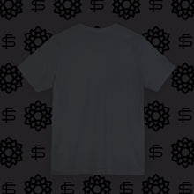 Load image into Gallery viewer, Movement T