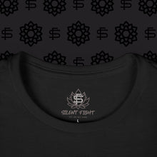 Load image into Gallery viewer, Headphones Women's T