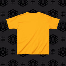 Load image into Gallery viewer, Aito Mascot Youth T