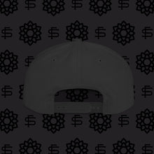 Load image into Gallery viewer, Thread Of Fate Kokoro Snapback
