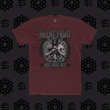 Load image into Gallery viewer, NDY T