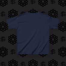 Load image into Gallery viewer, Aito Mascot Youth T