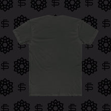 Load image into Gallery viewer, Lost T