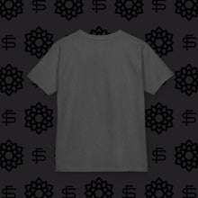 Load image into Gallery viewer, Aito Mascot Youth T