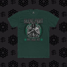 Load image into Gallery viewer, NDY T