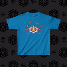 Load image into Gallery viewer, 8-Bit Ren Kid's T